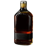 Eaves Blind – Barrel Strength Bourbon