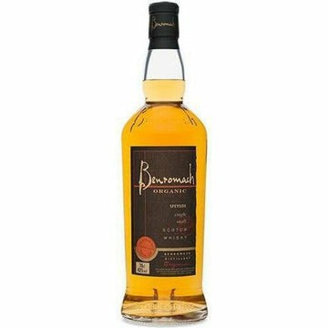 http://cdn2.bigcommerce.com/server5500/tpbc2s65/products/4220/images/5039/benromach_organic__34920.1403813042.1280.1280.jpg?c=2