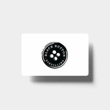 Black Button Digital Gift Card