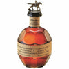 ジ*ル様 Blanton's Single Barrel Bourbon 199 blanton-s-single-barrel-