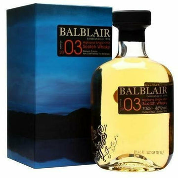 http://img.thewhiskyexchange.com/540/blbob.2003.jpg