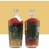 Boone County 1833 14 Year Old Single Barrel Cask Strength Straight Bourbon