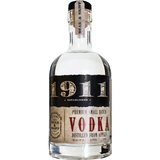 1911 Premium Vodka