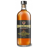 Bravewood Bourbon