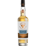 Virginia Distillery Co. Brewers Batch Virginia-Highland Whisky