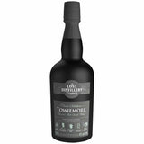 Lost Distillery Classic Towiemore Scotch Whiskey