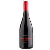 Row Eleven Vinas 3 Pinot Noir 2020