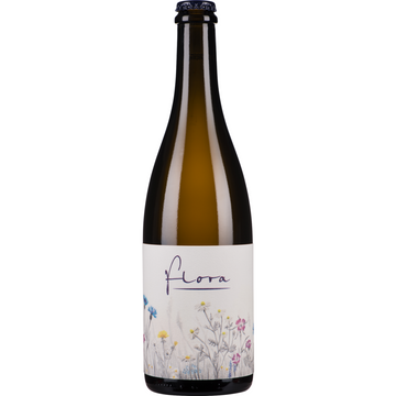 Flora Weinviertel 2016