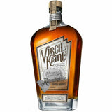 Virgil Kaine Roundhouse Whiskey