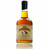 Old Bardstown Estate Bottled Bourbon Whiskey