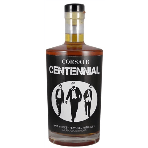 Corsair Centennial Whiskey