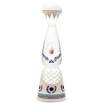 Clase Azul Añejo