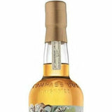 Compass Box Hedonism Quindecimus