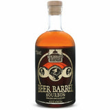 New Holland Beer Barrel Bourbon