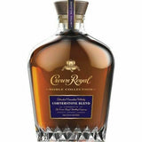 Crown Royal Noble Collection 13 Year Blenders' Mash