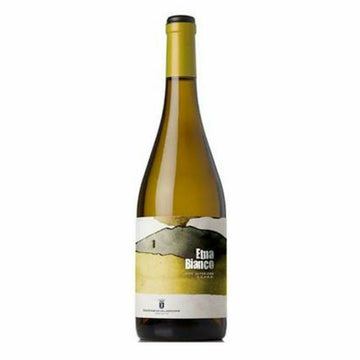 Barone di Villagrande Etna Bianco 2017