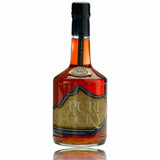 Pure Kentucky XO Bourbon Whiskey