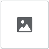 Buffalo Trace Distillery Buffalo Trace Kosher