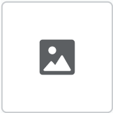 Buffalo Trace Distillery White Dog