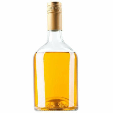 Glen Garioch Scotch Single Malt Virgin Oak