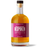 Bespoken Spirits Special Batch Whiskey