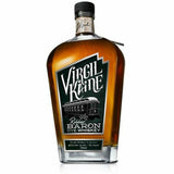 Virgil Kaine Robber Baron Rye Whiskey