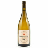 Pacificana Chardonnay 2016