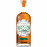 Borough Bourbon Batch 03