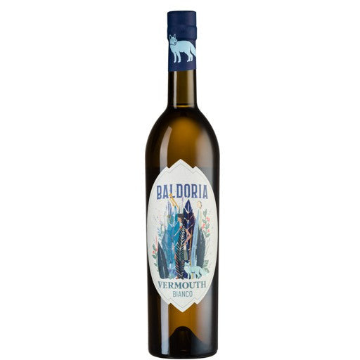 Baldoria Vermouth Bianco