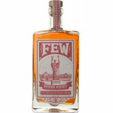 FEW Cask Strength Bourbon Whiskey