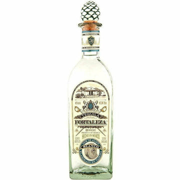 http://jasonsliquor.com/media/catalog/product/cache/1/image/9df78eab33525d08d6e5fb8d27136e95/f/o/fortaleza_blanco.jpg