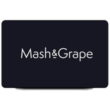 Milam And Greene Single Barrel Straight Bourbon Whiskey