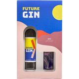Future Gin + Upstate Coast to Coast Gift Set