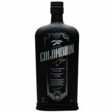 http://img.thewhiskyexchange.com/540/gin_dic1.jpg