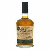 Glen Garioch Scotch Single Malt 12 Year