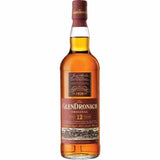 Glendronach Scotch Single Malt 12 Year Original