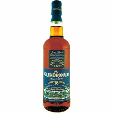 glendronach_allardice_18_2016-