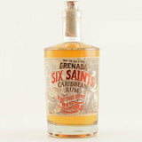 http://www.topalkohol.cz/images/products/4184/grenada_six_saints_caribbean_rum_07l.jpg
