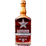 Garrison Brothers Guadalupe