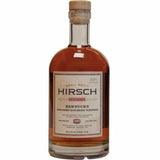 Hirsch Small Batch Straight Bourbon Whiskey