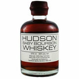 Hudson Baby Bourbon Whiskey 375ml