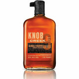 Knob Creek Bourbon Reserve Single Barrel 9 Year