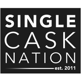 Single Cask Nation Ben Nevis 8yr Single Malt Whisky
