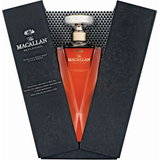 Macallan Reflexion | Mash&Grape Macallan Reflexion | Mash&Grape