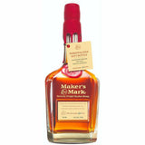 Maker's Mark Bespoke Bourbon