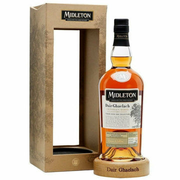 Midleton Dair Ghaelach