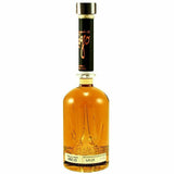http://cdn2.bigcommerce.com/server5500/tpbc2s65/products/3943/images/4567/milagro_tequila_select_barrel_reserve_anejo750__18651.1383234108.1280.1280.jpg?c=2