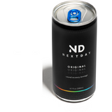 NextDay Original- Natural Recovery Beverage - 6-pack, 200 mL