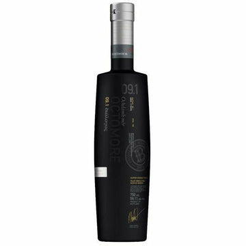 octomore_9_1_mashandgrape