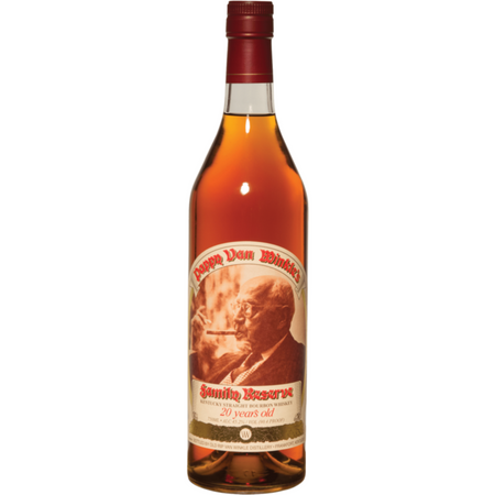 pappy-van-winkle-20yr-hires-